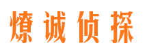 临城市婚外情调查